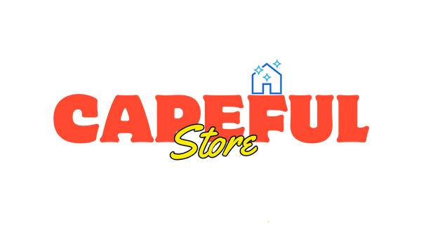 Capeful Store